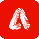 adobe firefly mod apk