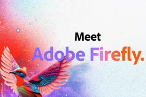 Adobe Firefly MOD APK Premium Unlocked 1