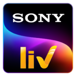 SonyLIV MOD Premium APK