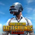 دانلود بازی پابجی موبایل 3.2.0 PUBG MOBILE آپدیت جدید اندروید